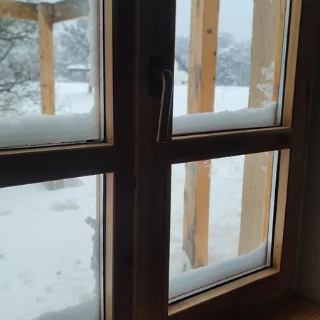Tana Holiday home Raca (Zlatibor)
