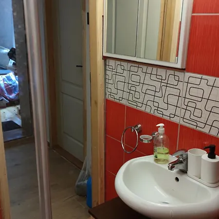 Tana Holiday home Raca (Zlatibor)