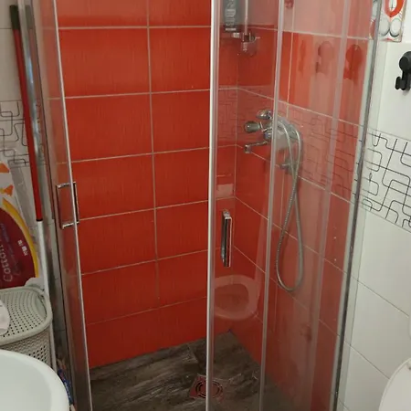 Holiday home Tana Raca (Zlatibor)